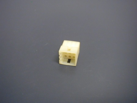 Wire Connector #154